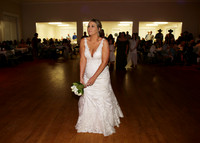 Bouquet Garter (7)