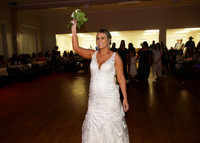 Bouquet Garter (8)