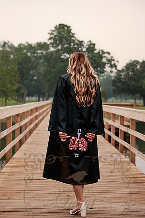 Graduation-36