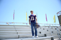 Clay (15)