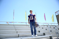 Clay (16)