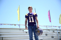 Clay (20)