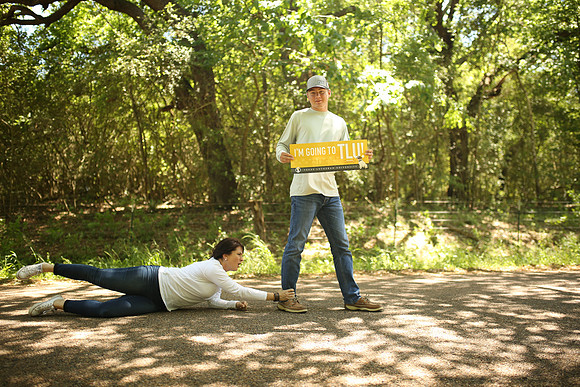 Clay (104)