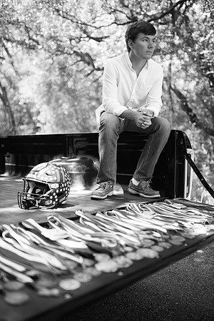 Clay (63)bw