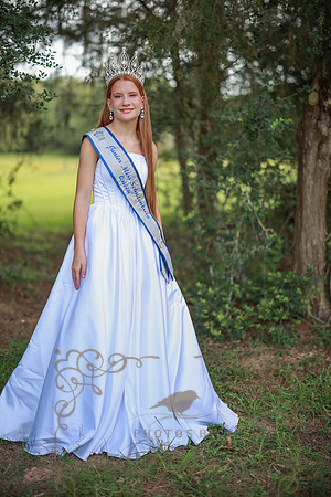 Kylee-2450