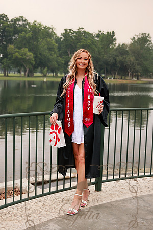 Graduation-26