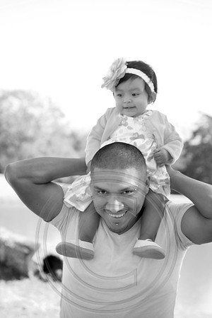 IMG_1475bw