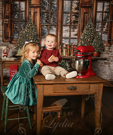 Christmas-146