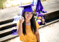 Jaydee (15)