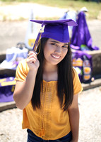 Jaydee (16)