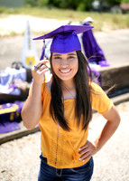 Jaydee (18)