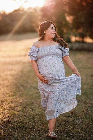 Maternity (55)