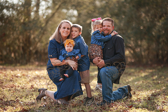Family-76