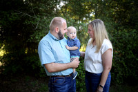 Kelby (2)