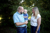 Kelby (1)