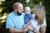 Kelby (7)