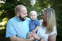 Kelby (8)