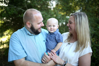 Kelby (9)