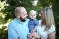 Kelby (11)