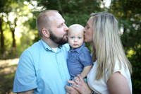 Kelby (14)