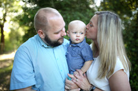 Kelby (17)