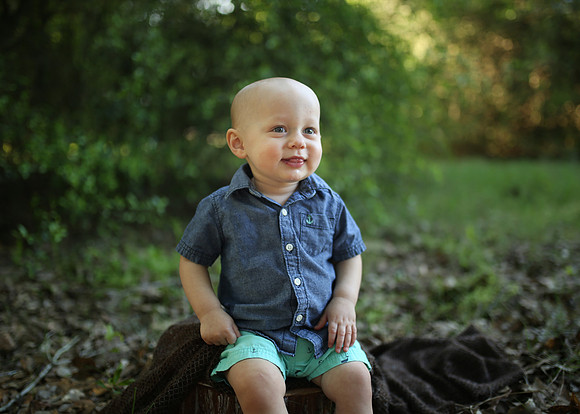 Kelby (90)