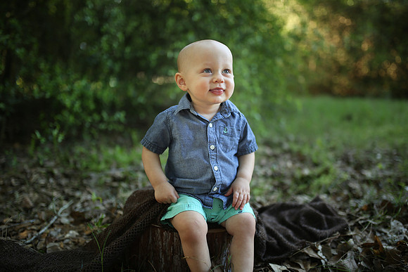 Kelby (89)