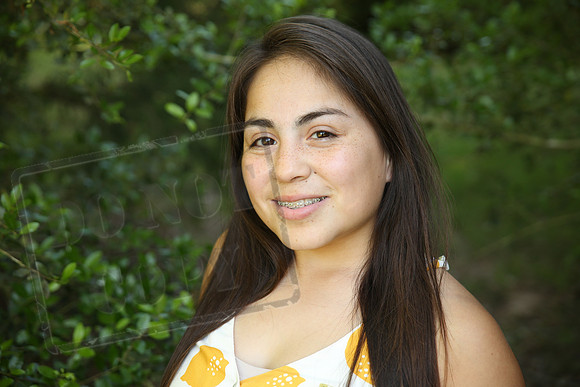 5V3B4035