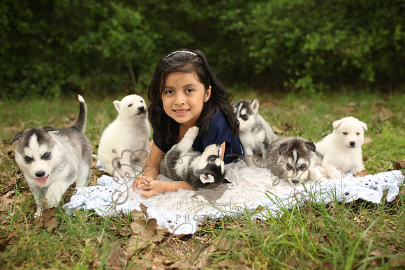 5V3B4014