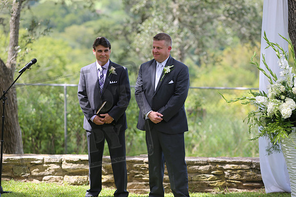 ceremony (45)