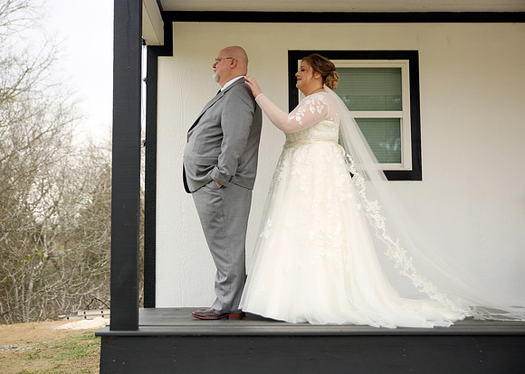 Pre Ceremony (102)