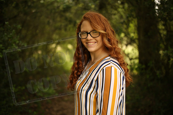 5V3B1123