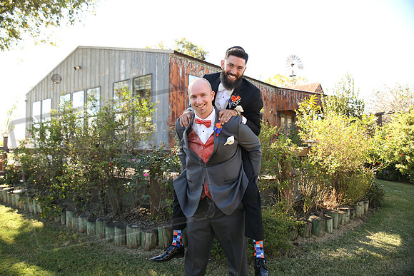 Pre Ceremony (69)