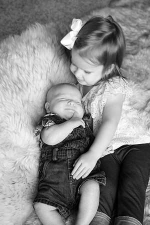 IMG_2673bw