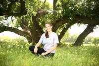 Juliane (2)