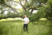 Juliane (11)