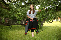 Juliane (15)