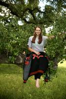 Juliane (16)