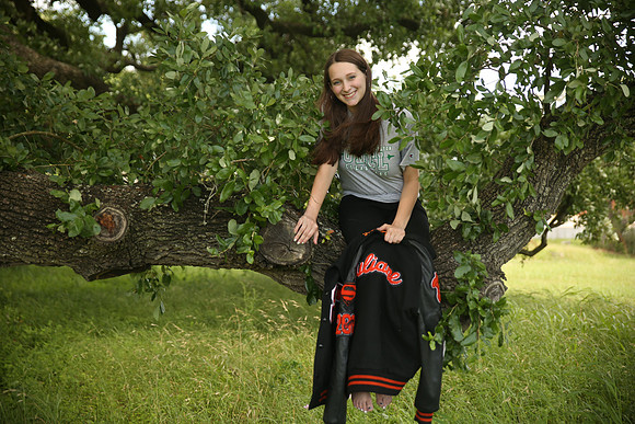 Juliane (20)
