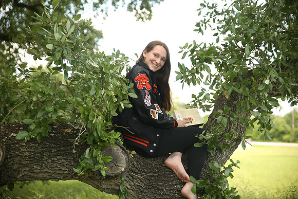 Juliane (33)