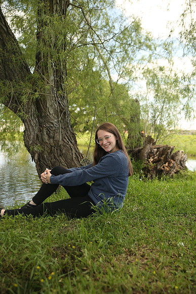 Juliane (61)