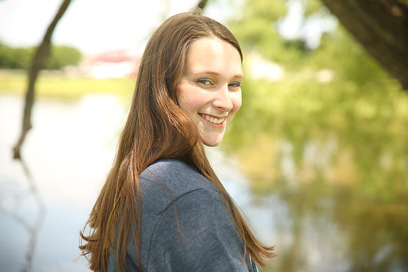 Juliane (69)
