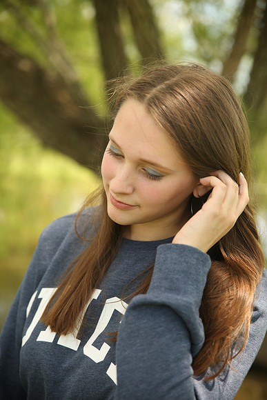Juliane (70)