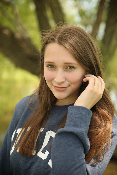 Juliane (71)