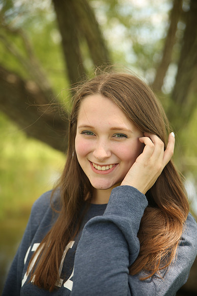 Juliane (73)