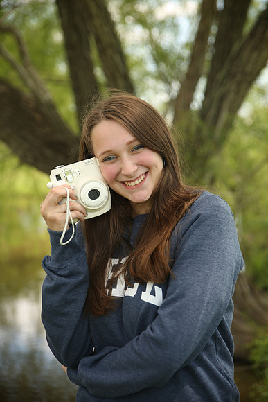 Juliane (75)