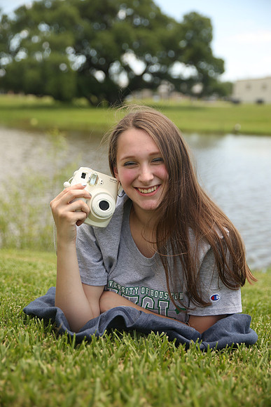 Juliane (93)