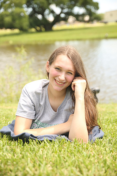 Juliane (96)