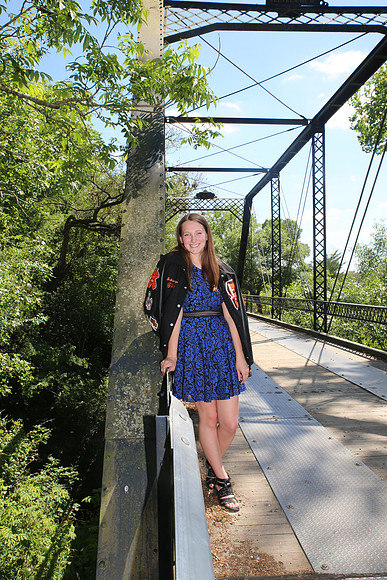 Juliane (123)