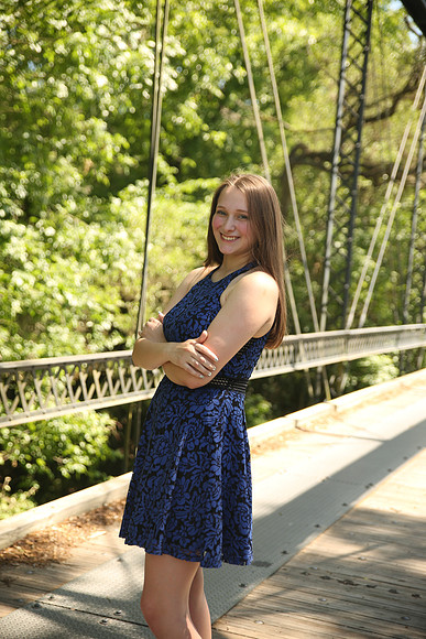 Juliane (131)